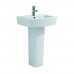 Karag LARX LP 1060